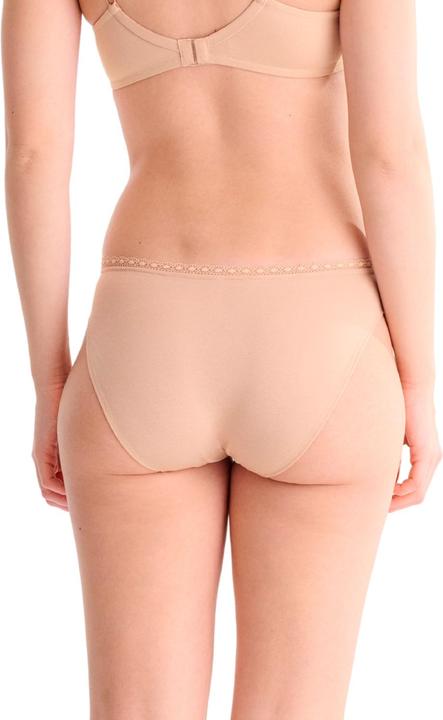Produktbild Lisca Ines (50, Einzelpack)