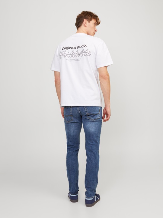 Actual product image Jack & Jones Glenn Original (W31/L34)