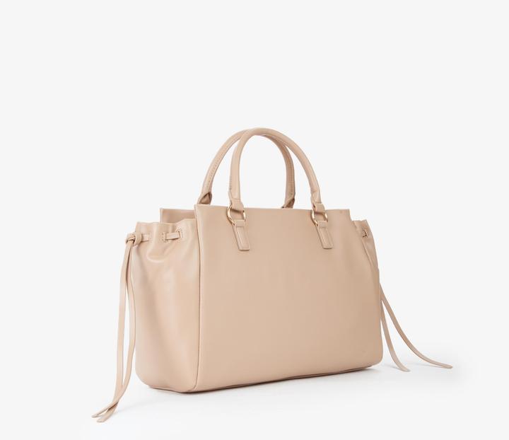 Image du produit Valentino Sac à main WAVERLY RE
