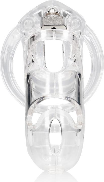 Image du produit Shots Model 26 - Chastity Cage - 4.5" / 11,5 cm