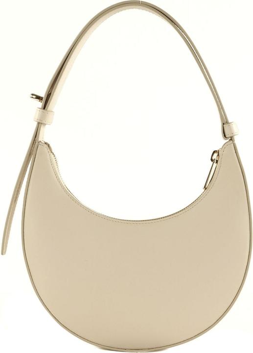 Immagine prodotto Furla Delizia Mini Shoulder Bag