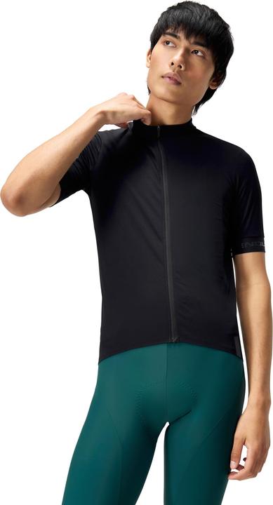 Produktbild Endura FS260 Trikot (L)