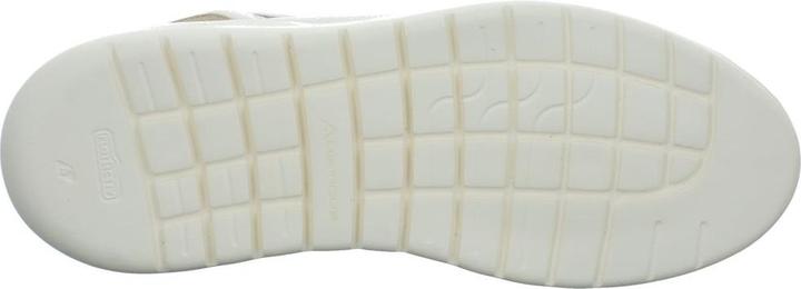 Actual product image Ambitious H o v e r (42)