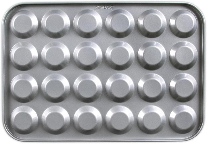 Produktbild Städter Florentiner