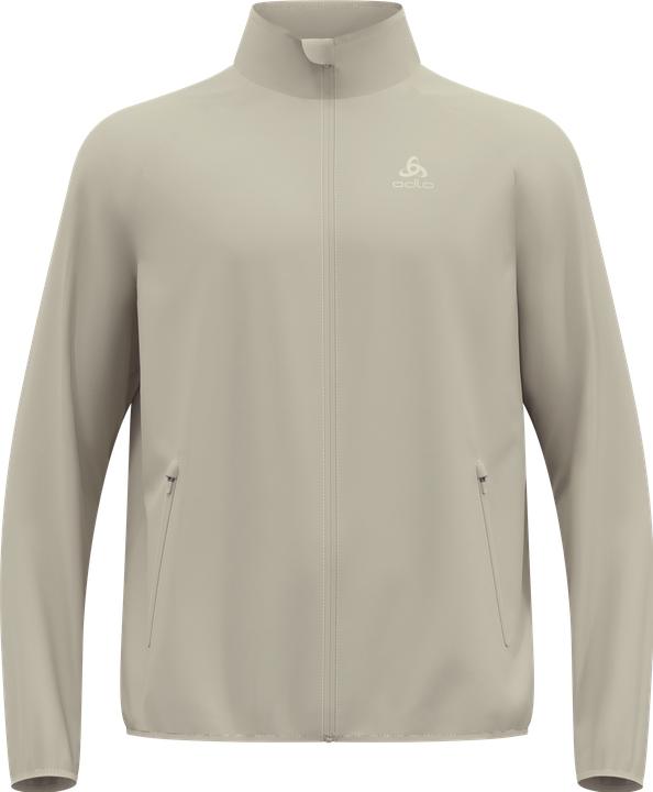 agate grey, Beige