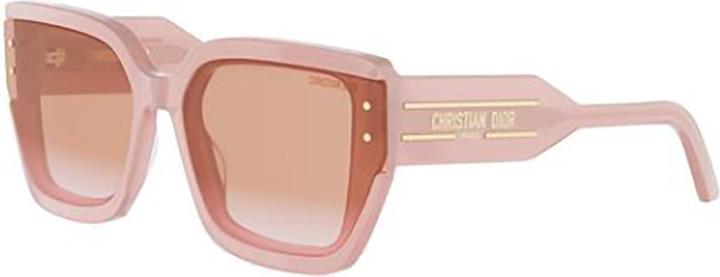 Produktbild Dior Diorsignature S14i