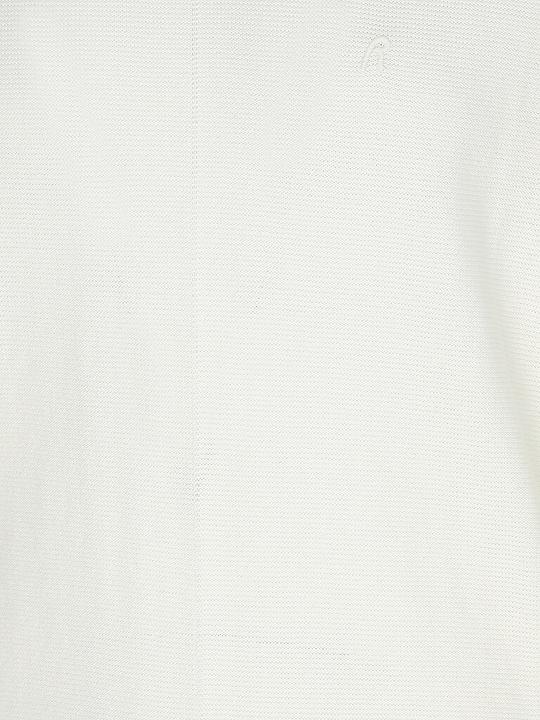 Produktbild Replay UK4717G21280 (XXL)