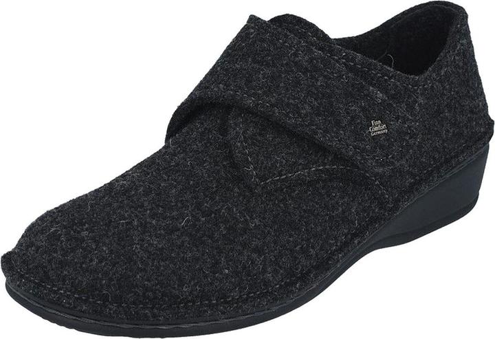 Image du produit Finn Comfort Chaussons (41)