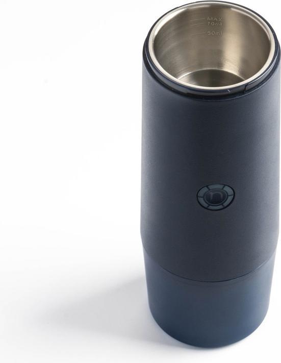 Immagine prodotto Nomious Prime Brew Portable Espresso Maker (0.08 l)