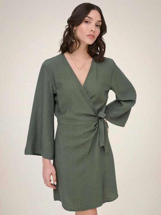 Image du produit JdY JDYPEPPER Midikleid Kleid (M)