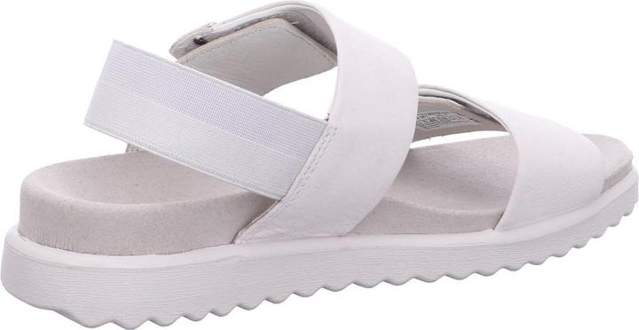 Actual product image Legero Sandal MOVE (41)