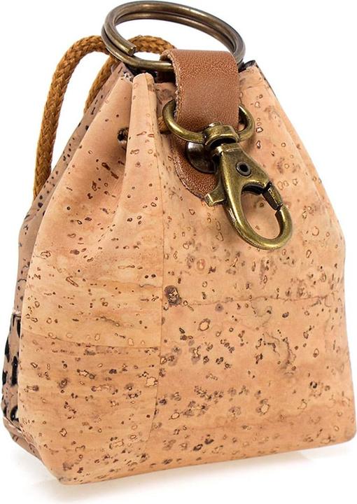 Produktbild Montado Schlüsseletui «Mosaico S»