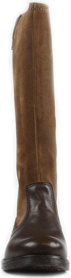 Produktbild Brako Alba-36 (36)