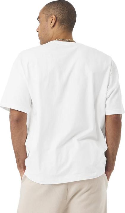 Produktbild Bella Canvas TShirt Schwer Gewaschen (3XL)