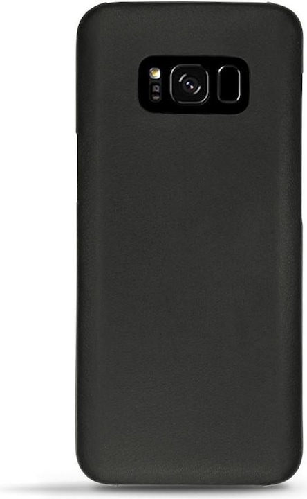 Produktbild Noreve Lederschutzhülle (Samsung Galaxy S8)