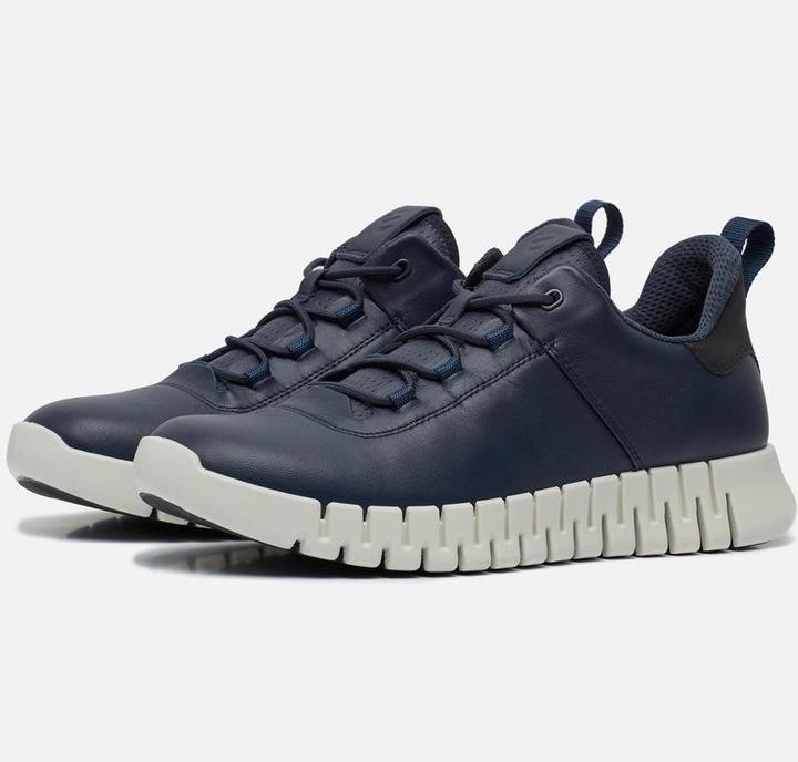 Image du produit Ecco Gruuv - 60067 (43)