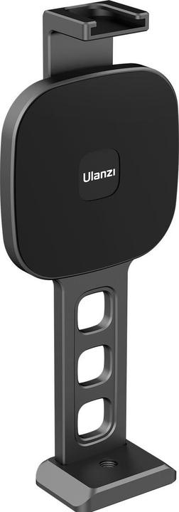 Image du produit Ulanzi Support ST-28