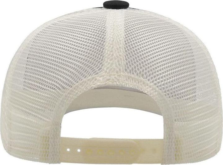 Actual product image Atlantis UTAB437 P (One size)