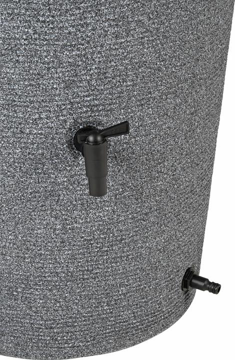 Immagine prodotto Prosper Tubo (320 l)