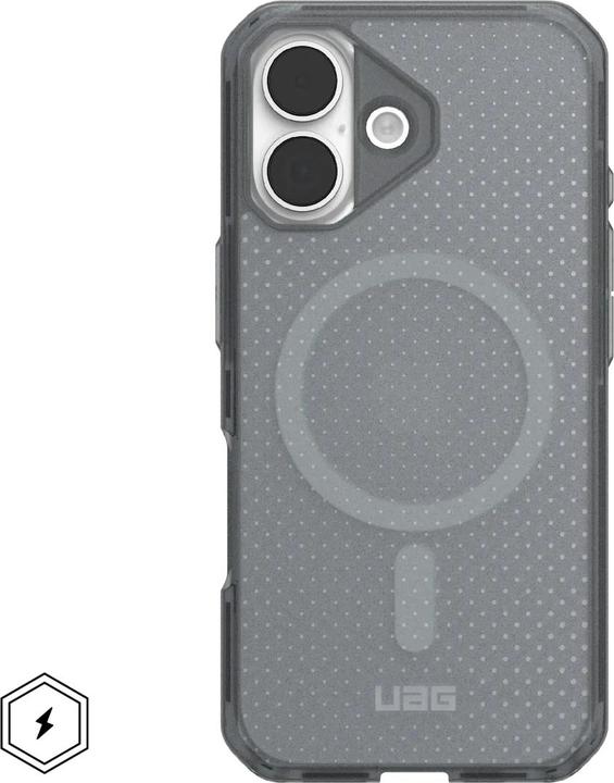 Actual product image UAG Dot MagSafe (Apple iPhone 17)