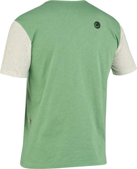 Produktbild Edelrid T-Shirt Highball IV (XS)
