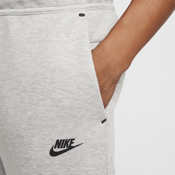 Immagine prodotto Nike Fleece Joggers - 64589 (M)