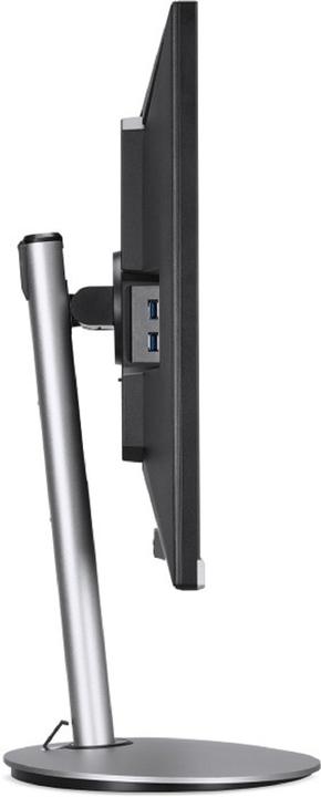 Actual product image Acer 80cm (31.5") CB322QKsemipruzx 16:09 HDMI+DP+USB IPS UHD (3840 x 2160 Pixels, 31.50")