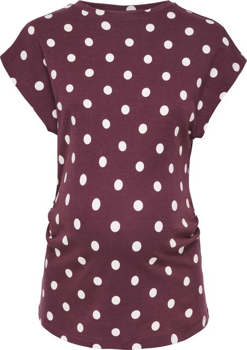 Immagine prodotto Only Maternity OLMLIA Top Top (S)