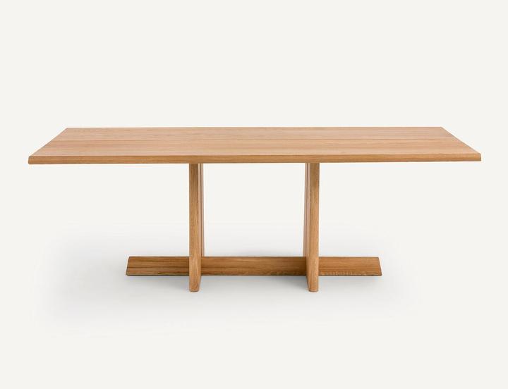 Image du produit AM.PM Boecy