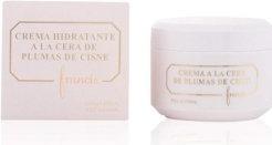 Actual product image FrancisFrancis! FRANCIS PLUMAS DE CISNE crema hidratante facial 100 ml (100 ml)