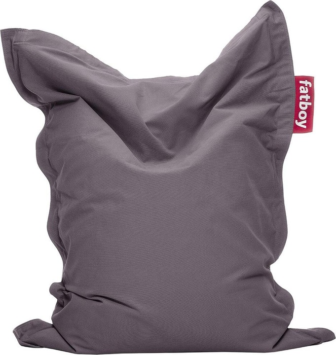 Actual product image Fatboy The Original Stonewashed