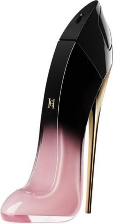 Image du produit Carolina Herrera Blush Elixir (Eau de parfum, 30 ml)