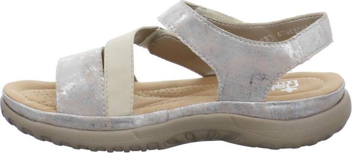 Produktbild Rieker Sandalen (39)