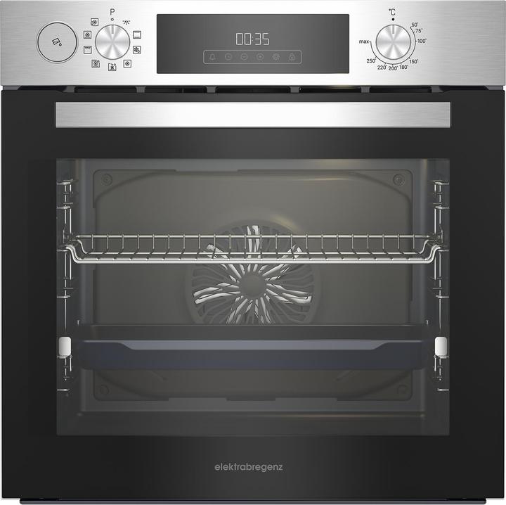 Produktbild zz_ArchivedByPCD_Extra_zu_Nilfisk elektrabregenz BE64090XRS