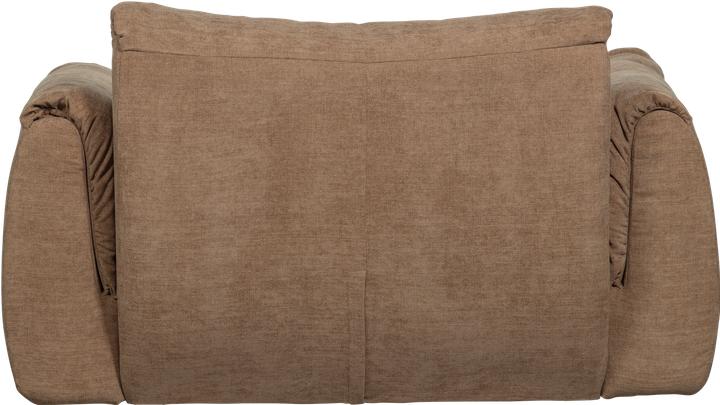 Produktbild Woood Baggy