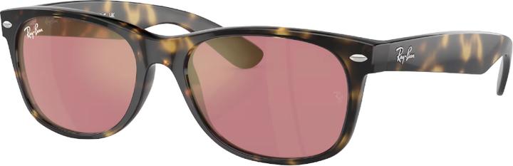 902, U0Fitting: Havana