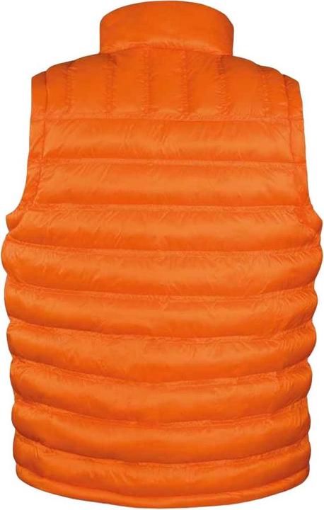 Image du produit Regatta Urban - Gilet ICE BIRD - Hommes (XL)