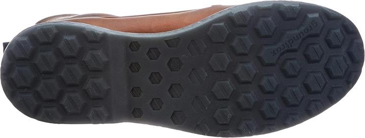 Produktbild TCX Stiefel Blend 2 WP (Herren, 40)