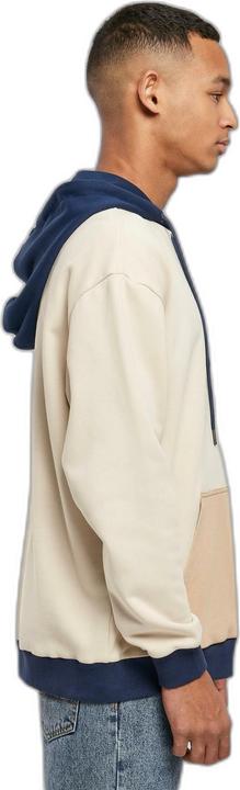 Image du produit Urban Classics Oversized Color Block (L)