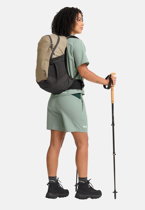 Produktbild Jack Wolfskin Astro Vent 24
