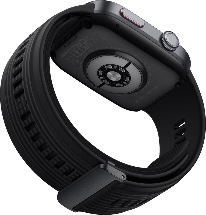 Immagine prodotto Huawei Guarda D2 (38 mm)