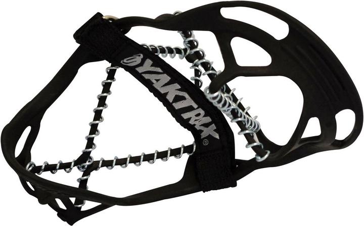 Image du produit Ryffel Equipment Yaktrax Walker (38 - 40)