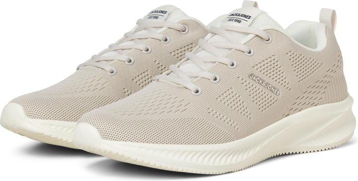 Image du produit Jack & Jones Jfwcroxley Knit Sneaker Noos (41)
