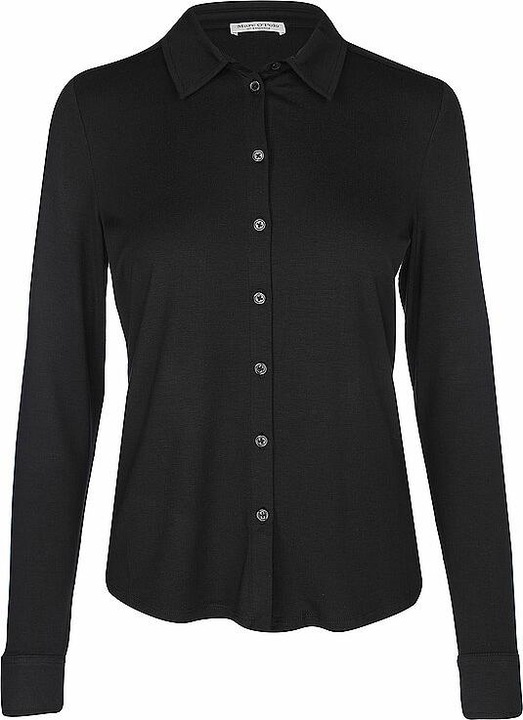 Produktbild Marc O'Polo Jerseybluse (S)