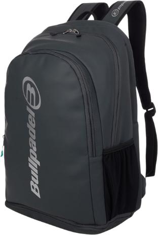 Produktbild Bullpadel VERTEX 04 PACK MAN 25