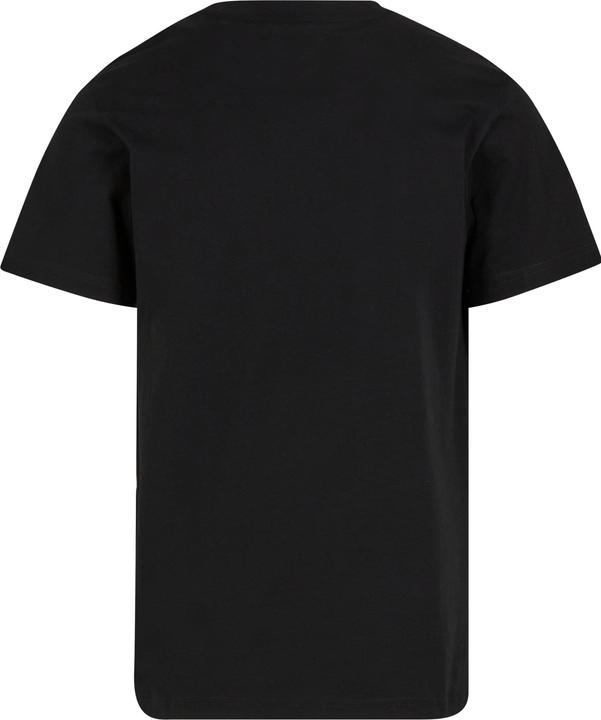 Immagine prodotto Mister Tee MisterTee Los Angeles EMB Tee - 185363 (M)