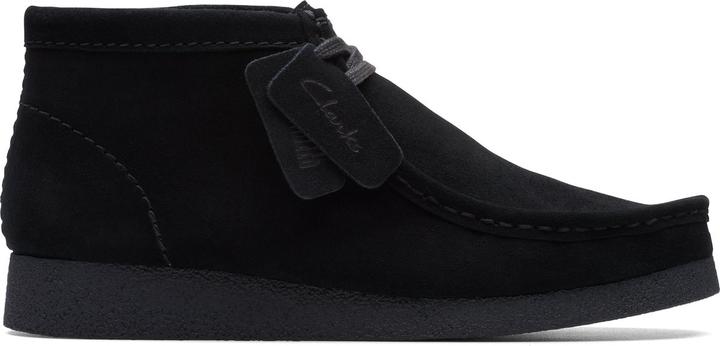G, Black Sde