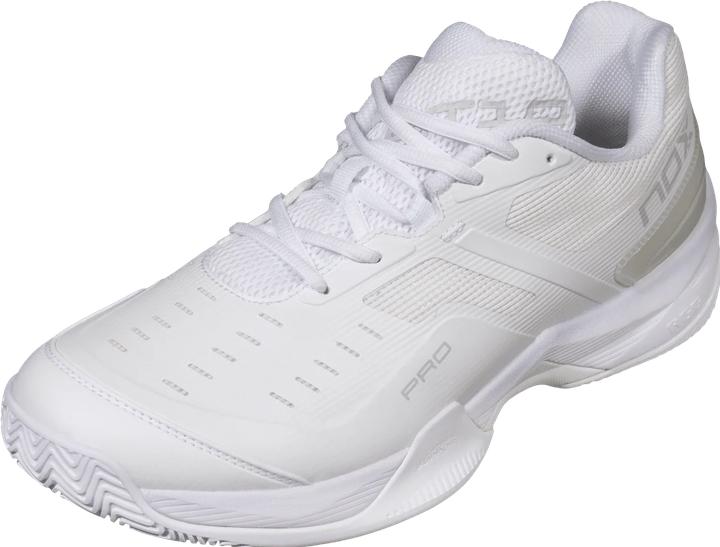 Produktbild Nox AT10 PRO Padelschuhe (37)