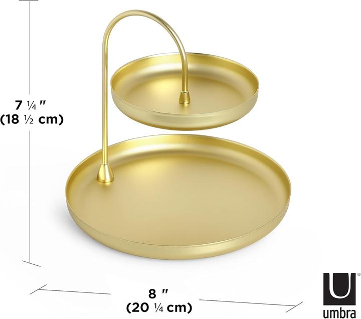Image du produit Umbra Un animal en équilibre