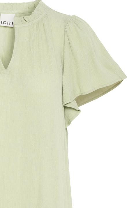 Produktbild Ichi Marrakech So 18 (L)